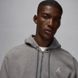 Кофта чоловіча Jordan Brooklyn Fleece (FV7289-091) FV7289-091 фото 3