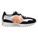 Кросівки чоловічі New Balance 327 (MS327SO) MS327SO-44.5 фото 2
