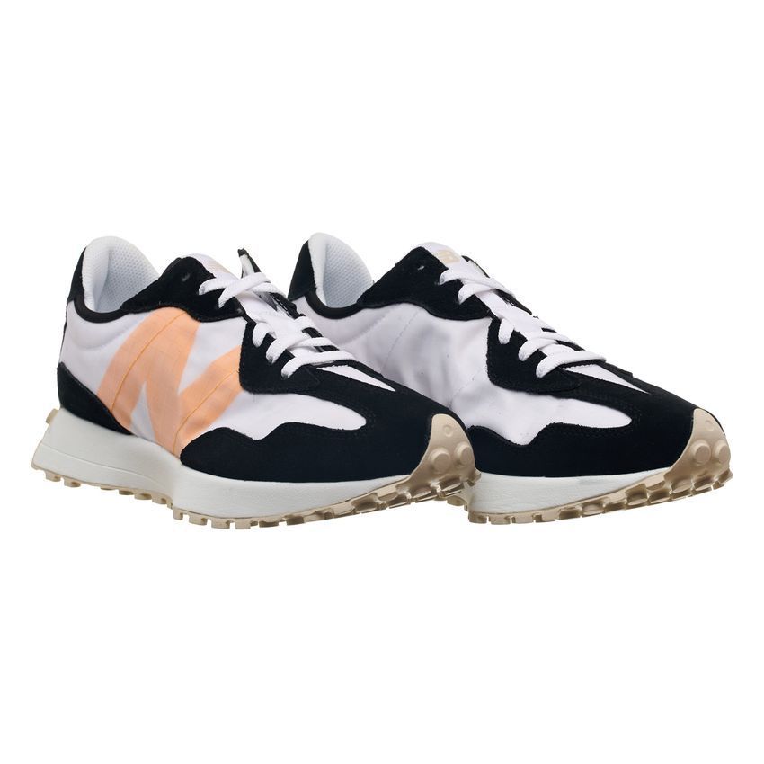 Кросівки чоловічі New Balance 327 (MS327SO) MS327SO-44.5 фото