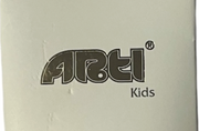 Arti
