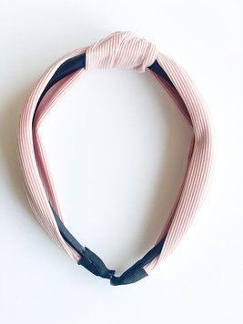 Обруч - OLLA Accessories 835412 фото