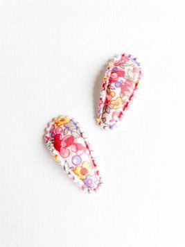 Набір заколок для волосся (2 шт.) OLLA Accessories 831345 фото