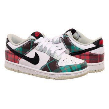 Кросівки жіночі Nike Dunk Low Se (DV8919-100) DV8919-100-39 фото