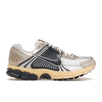 Кроссовки мужские Nike Zoom Vomero 5 *Since 1972* "White / Thunder Blue / Cream Ii" (HF4259-100) HF4259-100 фото