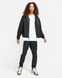 Футболка чоловіча Jordan Jumpman (DC7485-100) DC7485-100-XL фото 4