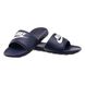 Тапочки мужские Nike Victori One Slide (CN9675-401)