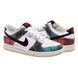 Кросівки жіночі Nike Dunk Low Se (DV8919-100) DV8919-100-39 фото 1
