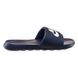 Тапочки мужские Nike Victori One Slide (CN9675-401)