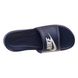 Тапочки мужские Nike Victori One Slide (CN9675-401)