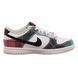 Кросівки жіночі Nike Dunk Low Se (DV8919-100) DV8919-100-39 фото 3