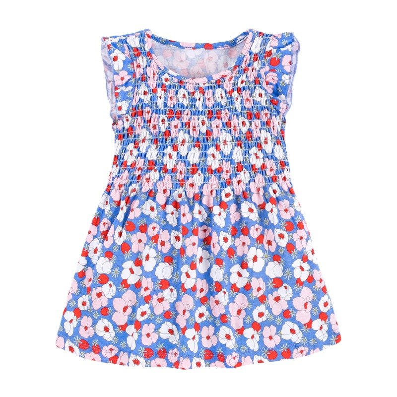 Платье для девочки Wildflowers Little Maven 126217 126217 фото