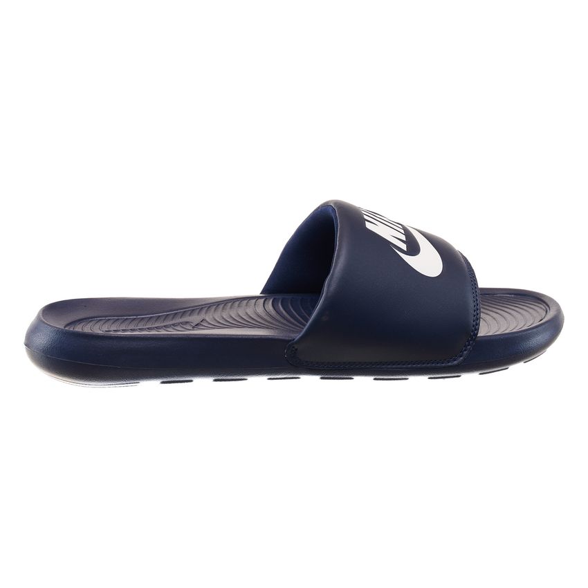 Тапочки чоловічі Nike Victori One Slide (CN9675-401)