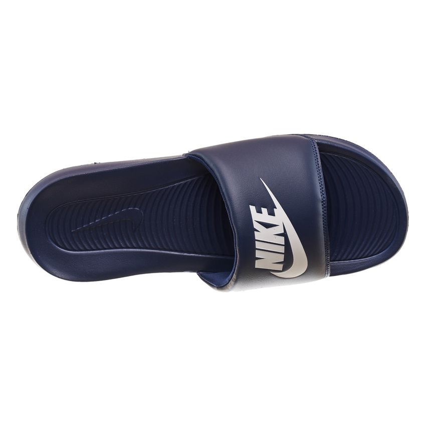 Тапочки чоловічі Nike Victori One Slide (CN9675-401)