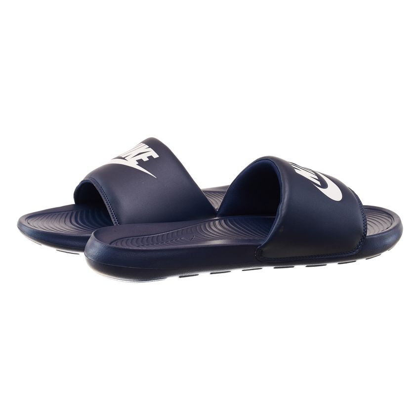 Тапочки мужские Nike Victori One Slide (CN9675-401)