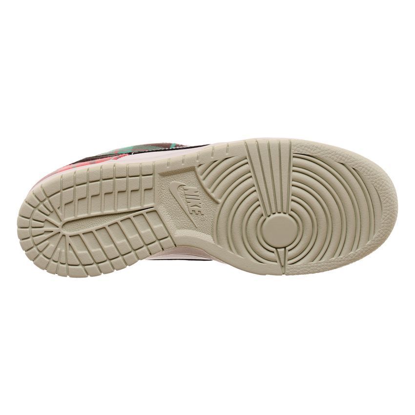 Кросівки жіночі Nike Dunk Low Se (DV8919-100) DV8919-100-39 фото
