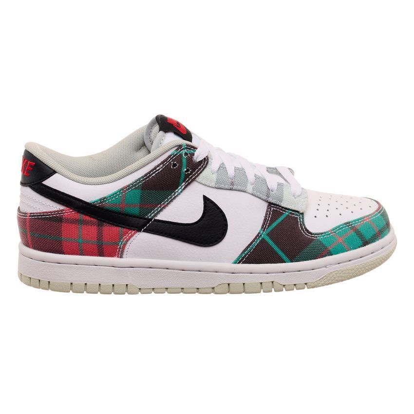 Кросівки жіночі Nike Dunk Low Se (DV8919-100) DV8919-100-39 фото