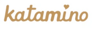Katamino