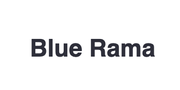 Blue Rama