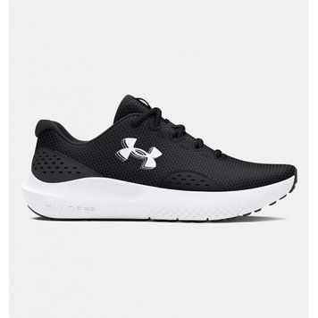 Кросівки жіночі Under Armour W Charged Surge 4 (3027007-001) 3027007-001 фото