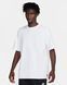 Футболка чоловіча Nike Sportswear Premium Essentials T-Shirt (DO7392-101) DO7392-101 фото 1