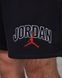 Шорти чоловічі Jordan Brooklyn Fleece (IB7910-010) IB7910-010 фото 4