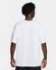 Футболка чоловіча Nike Sportswear Premium Essentials T-Shirt (DO7392-101) DO7392-101 фото 2