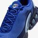 Кроссовки мужские Nike Air Max Dn Blue (DV3337-400) DV3337-400 фото 2