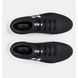 Кросівки жіночі Under Armour W Charged Surge 4 (3027007-001) 3027007-001 фото 4