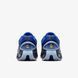 Кроссовки мужские Nike Air Max Dn Blue (DV3337-400) DV3337-400 фото 4