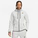 Кофта чоловіча Nike M Tech Fleece Wr Og (FD0737-063) FD0737-063-XL фото 1