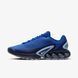 Кроссовки мужские Nike Air Max Dn Blue (DV3337-400) DV3337-400 фото 1