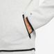 Кофта чоловіча Nike M Tech Fleece Wr Og (FD0737-063) FD0737-063-XL фото 5