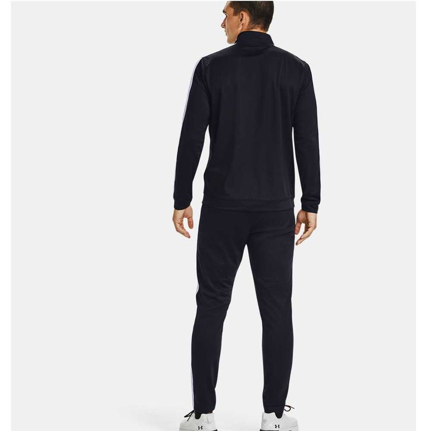 Спортивний костюм чоловічий Under Armour Emea Track (1357139-001) 1357139-001 фото