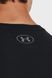 Футболка чоловіча Under Armour Big Logo Fill Ss (1379451-001) 1379451-001 фото 4