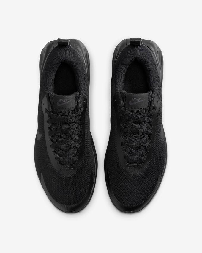 Кросівки чоловічі Nike M Promina (FV5285-001) FV5285-001 фото