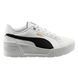 Кросівки жіночі Puma Karmen Wedge (39098502) 39098502-40 фото 2