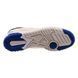 Кросівки чоловічі New Balance 550 (BB550VTA) BB550VTA-45 фото 4