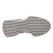 Кросівки жіночі New Balance 327 (WS327FK) WS327FK-37.5 фото 4