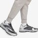 Брюки чоловічі Nike Sportswear Tech Fleece Joggers (DV0538-016) DV0538-016-XL фото 6