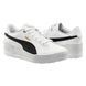 Кросівки жіночі Puma Karmen Wedge (39098502) 39098502-40 фото 1