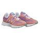 Кросівки жіночі New Balance 327 (WS327FK) WS327FK-37.5 фото 5