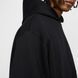 Кофта чоловіча Nike M Tch Flc Hoodie Ri (FZ0744-010) FZ0744-010 фото 3