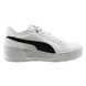 Кросівки жіночі Puma Karmen Wedge (39098502) 39098502-40 фото 3