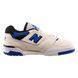 Кросівки чоловічі New Balance 550 (BB550VTA) BB550VTA-45 фото 3