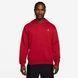 Кофта чоловіча Jordan Brooklyn Fleece Carbon (FV7281-687) FV7281-687 фото 1