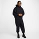 Кофта чоловіча Nike M Tch Flc Hoodie Ri (FZ0744-010) FZ0744-010 фото 4