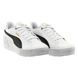 Кросівки жіночі Puma Karmen Wedge (39098502) 39098502-40 фото 5