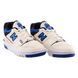 Кросівки чоловічі New Balance 550 (BB550VTA) BB550VTA-45 фото 5
