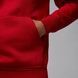 Кофта чоловіча Jordan Brooklyn Fleece Carbon (FV7281-687) FV7281-687 фото 4