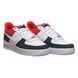 Кросівки жіночі Nike Air Force 1 Low Lv8 Usa (Gs) (DJ5180-100) DJ5180-100 фото 5